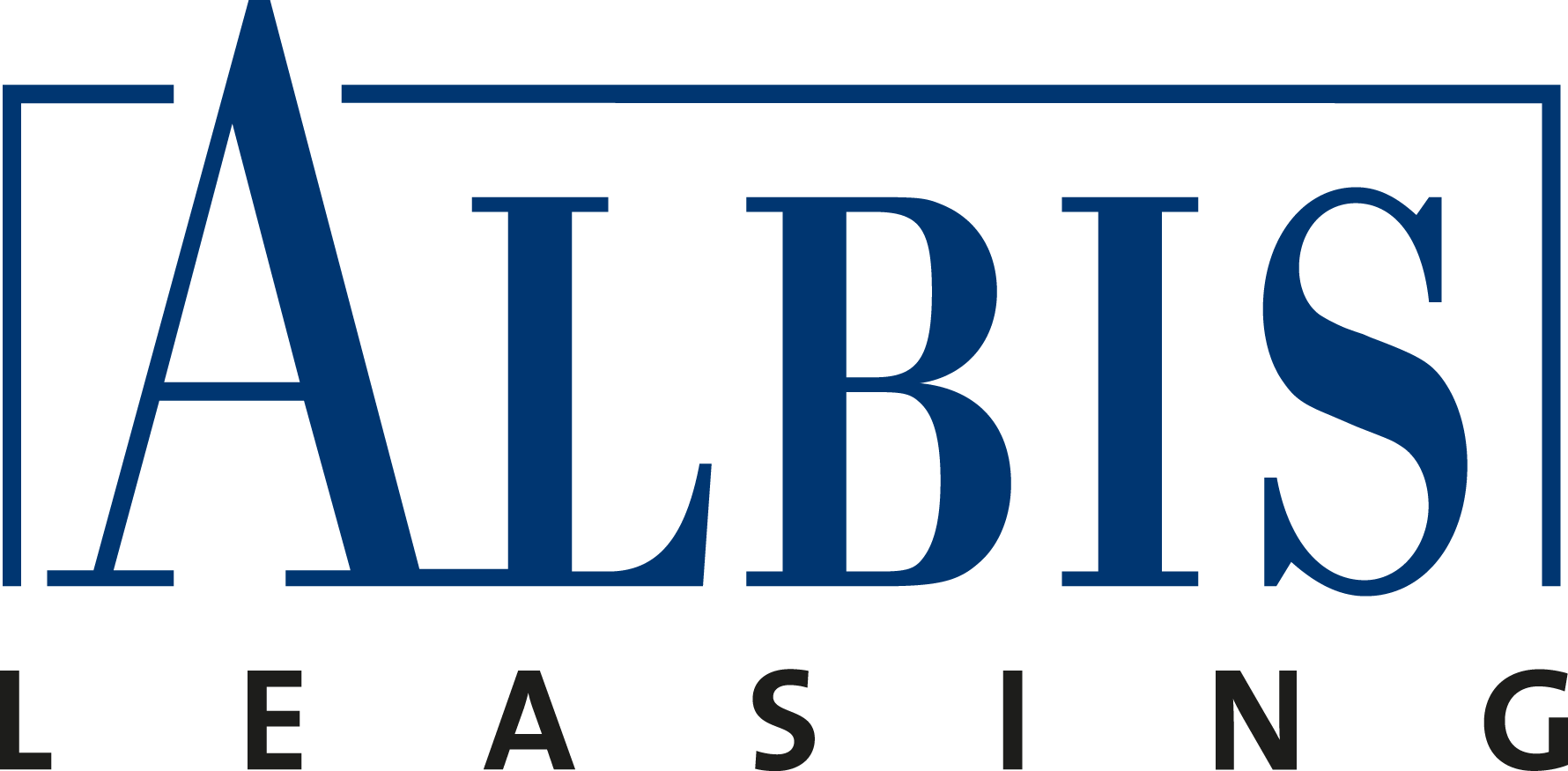 ALBIS Leasing