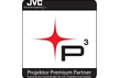 Hitachi Partner