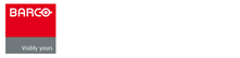 Barco Partner