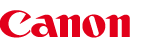 Canon Partner