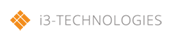 i3 Technologies Partner