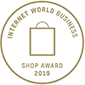 Shop-Award 2019