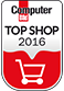 Topshop 2016