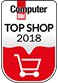 Topshop 2018