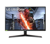 LG 27GN600 Gaming Monitor