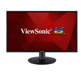 ViewSonic VA2418-sh IPS-Monitor