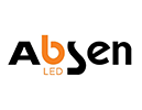 Absen LED Wall