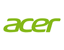 Acer Erweiterungen