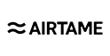 Airtame