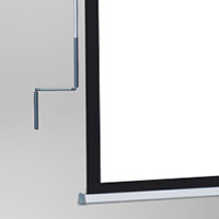 4k leinwand - Der absolute Testsieger unserer Produkttester