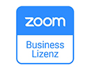 Business Zoom Lizenzen