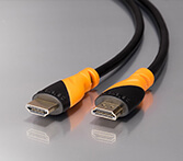 celexon HDMI 2.0 Kabel - Professional Serie 1,5m