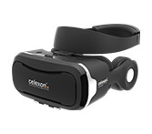 celexon VR Brille Expert