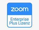 Enterprise Zoom Lizenz