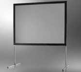 Canon beamer - Unser TOP-Favorit