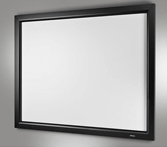 Liste unserer besten 4k leinwand