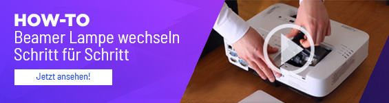 mit Gehäuse Projektorlampe für ACER P1200B Projektoren Alda PQ Beamerlampe 