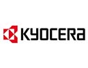 Kyocera Drucker