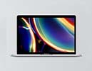 Apple MacBook Pro 13 Zoll