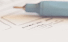 Beamer für büro - Die hochwertigsten Beamer für büro analysiert!
