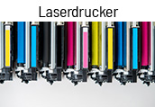 laserdrucker