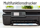 multifunktionsdrucker