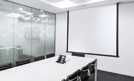 Beamer für büro - Die Favoriten unter den analysierten Beamer für büro!