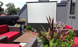 Auf welche Faktoren Sie als Käufer beim Kauf bei 4k leinwand achten sollten