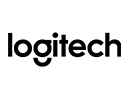 Logitech Videokonferenzsysteme