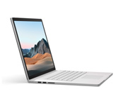 Microsoft Surface Book 3 15'' Intel i7 / 32 GB RAM / 1 TB Qdr