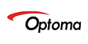 Optoma Logo