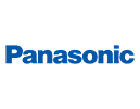 Panasonic Erweiterungen