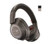 Plantronics Voyager 8200 UC Bluetooth Kopfhörer Headset