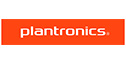 plantronics_logo