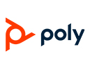 Polycom Videokonferenzsysteme