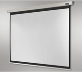 Projecta leinwand - Die preiswertesten Projecta leinwand ausführlich analysiert
