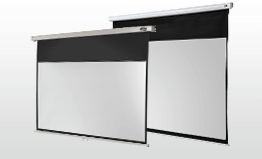 Unsere Top Auswahlmöglichkeiten - Finden Sie bei uns die 4k leinwand Ihren Wünschen entsprechend