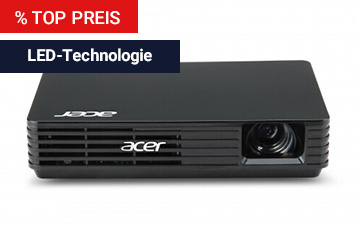 Acer H6536BD
                                                    