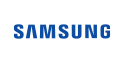 Samsung Logo