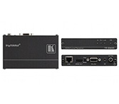 Kramer TP-580R HDMI-HDBaseT Empfänger / Receiver