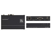 Kramer TP-580T HDMI-HDBaseT Sender / Transmitter