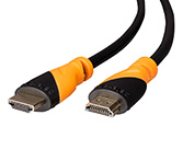 celexon HDMI 2.0 Kabel - Economy Serie 20m