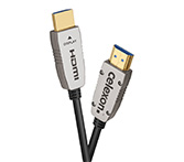 celexon UHD Optical Fibre HDMI 2.0b Active Kabel 15m