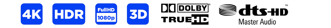 Kabelbezeichnungen