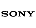 Sony Beamer