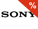 Sony Demo Beamer