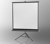 Projecta leinwand - Die ausgezeichnetesten Projecta leinwand ausführlich verglichen