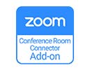  Conference Room Connector 