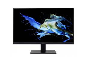 Acer V247Ybmipx Monitor