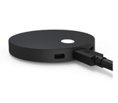 Airtame 2 Wireless Mirror Screen HDMI Dongle